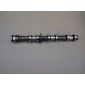 A62.8 Audi a8 d3 a6 c6 2.8 fsi cce bdx вал правая выхлопной 06e109102ap