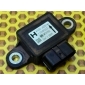 47930JG200 Датчик ускорения Nissan Juke F15 2011