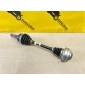 95834903800 Привод Porsche Cayenne 958 2016 , 7p5407271c, , 95834903801, 95834903802, 7p5407271