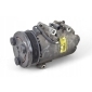 4M5H19D629AC Компрессор кондиционера форд focus mk2 c - max mk1 1.8 tdci 4m5h - 19d629 - ac