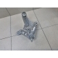 8200605732 Кронштейн КПП левый Renault Logan (2005 - 2014)