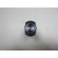252905315R Кнопка аварийной сигнализации Renault Logan (2005 - 2014)