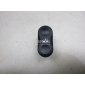 8200602227 Кнопка стеклоподъемника Renault Logan (2005 - 2014)