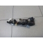 241252629R Проводка (коса) Renault Logan (2005 - 2014)