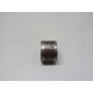 057903341D Ролик-натяжитель VAG A8 [4E] (2002 - 2010)