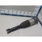 4E0616002E Амортизатор задний правый VAG A8 [4E] (2002 - 2010)