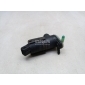 2S6T17K624BA Насос омывателя Ford Fusion (2002 - 2012)
