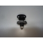 7L6868243 Крепеж (клоп) VAG Caddy III (2004 - 2015)