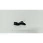 036906433A Датчик положения коленвала VAG Pointer/Golf BR (2004 - 2009)