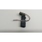 1J0973802 Разъем VAG Pointer/Golf BR (2004 - 2009)