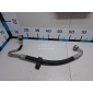 3B0260707B Трубка кондиционера VAG Passat [B5] (2000 - 2005)
