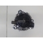 3730027013 Генератор Hyundai-Kia Elantra (2000 - 2010)