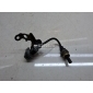 3922023990 Датчик температуры Hyundai-Kia Elantra (2000 - 2010)