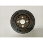 5072669AA Шкив коленвала Chrysler Liberty (KJ) (2002 - 2006)