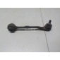 31122405863 Рычаг передний BMW 3-serie E90/E91 (2005 - 2012)