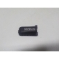 61136913653 Колпачок BMW 3-serie E90/E91 (2005 - 2012)