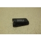 61136913653 Колпачок BMW 3-serie E90/E91 (2005 - 2012)
