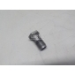 32416781666 Штуцер BMW 3-serie E90/E91 (2005 - 2012)