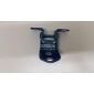 F15158210C Петля двери передней Mazda Mazda 5 (CR) (2005 - 2010)