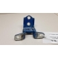 F15158210C Петля двери передней Mazda Mazda 5 (CR) (2005 - 2010)