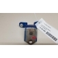 F15159210C Петля двери передней Mazda Mazda 5 (CR) (2005 - 2010)