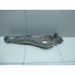 BBP328300C Рычаг задний нижний Mazda Mazda 5 (CR) (2005 - 2010)