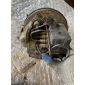 3A1614101B Volkswagen passat b4 1.8 серво тормоза
