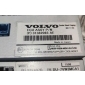 31382065 экран навигации volvo v60 2.0l дизель 133kw 2015