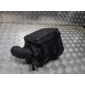 1F0129620C A3 8p 1.6 b корпус фильтра воздушный