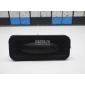 8200076256 Кнопка открывания багажника Renault Megane II (2003 - 2009)