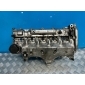 30637137 volvo s60 i 2 , 4 d5 коллектор впускной