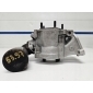 Cylinder122rotax Aprilia rs 125 rotax pegaso 125 af1 цилиндр поршень 53.97mm