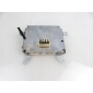 RF4S18881C Блок управления mazda 323 f vi 2.0 2758005792