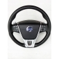 34152641 Volvo xc60 r - design руль multifunkcja 09 - 2016 г.