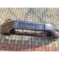71102SWAZY00 Бампер передний honda cr - v iii рестайлинг 09 - 12r . 71102 - swa - zy00