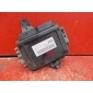 96394699 Chevrolet lacetti nubira блок управления двигателя блок управления 02 - 12 дэу