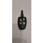31110091 ключ пульт volvo c30 s40 v50 c70 433 , 92mhz delphi