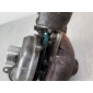 9663199280 турбина citroen c4 гранд пикассо gt1544v 753420 - 5 1.6 hdi