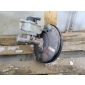 1K1614105AJ seat oe серво насос тормозной