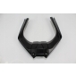 43434443437893454365476576723 yamaha mt - 09 tracer 15 - 17 заполнение бака обтекатель