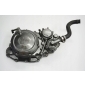 842247225411648 Yamaha xt 660 с tenere 08 - 16 крышка крышка болты