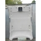 DS73A51918EH Форд mondeo mk5 htb обивка потолка краков ds73 - a51918 - eh