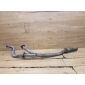 Produkt nie posiada numeru katalogowego Трубки выхлопная volvo 240 2.4d
