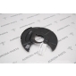 KD4526261 Пыльник грязезащитный заднего тормозного диска RH Mazda CX-5 KF 2016
