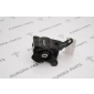 KB7W39070C Подушка двигателя LH Mazda CX-5 KF 2016