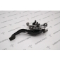 KD4341300F Педаль сцепления Mazda CX-5 KF 2016