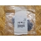 14401MN1671 honda xrv 750 africa xl 600 fmx 650 transalp цепь грм 14401 - mn1 - 671