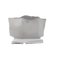 84904BM400 Nissan almera n16 коврик покрытие багажника 3d