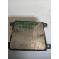 17549340742 блок управления блок насосы инжектора opel astra 1.7 isuzu 8971891362 16267710