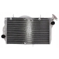 7760149 радиатор jmp honda